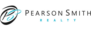 Pearson Smith Realty